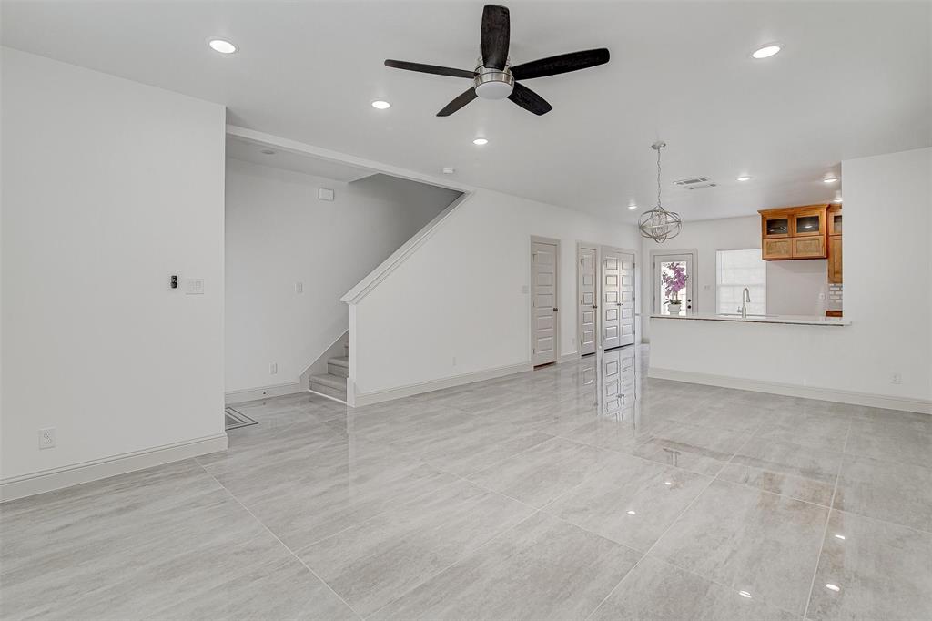 3157 N Glen Garden Drive