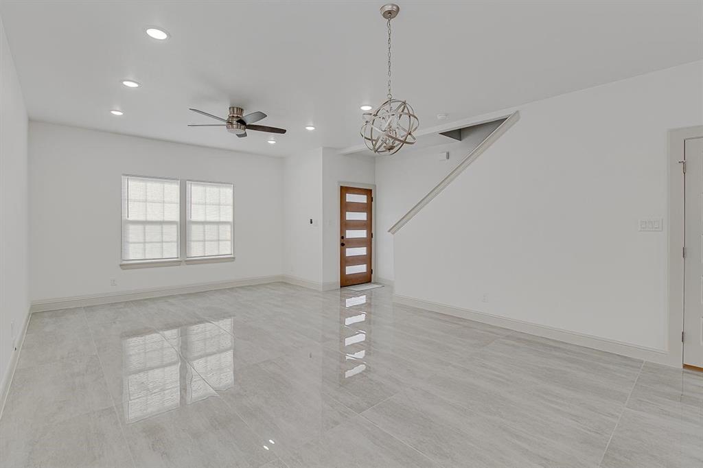 Glen Garden Add - Residential Income