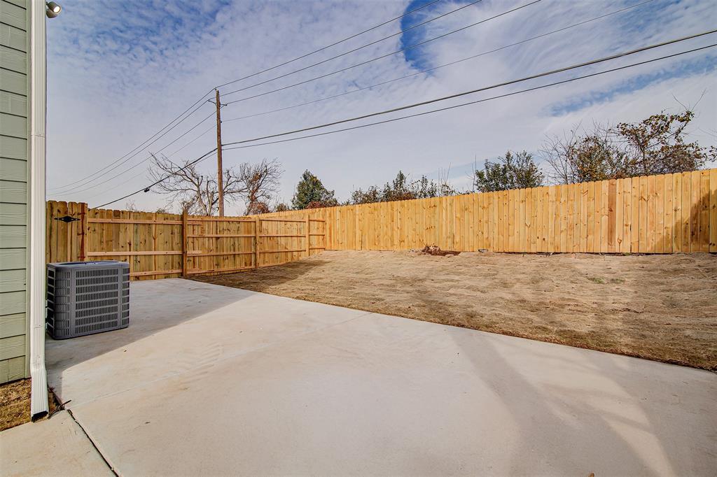 Glen Garden Add - Residential Income