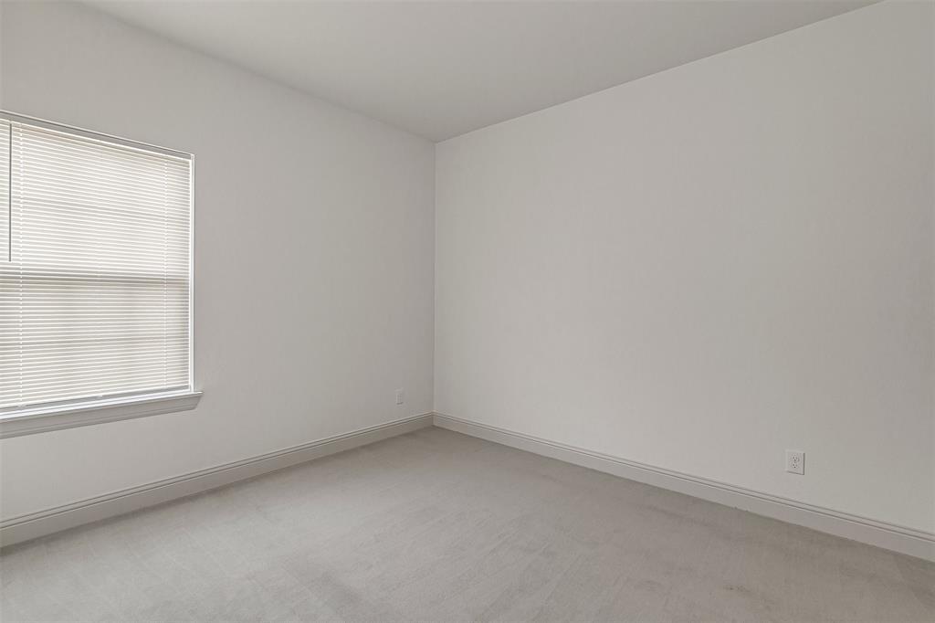 Glen Garden Add - Residential Income