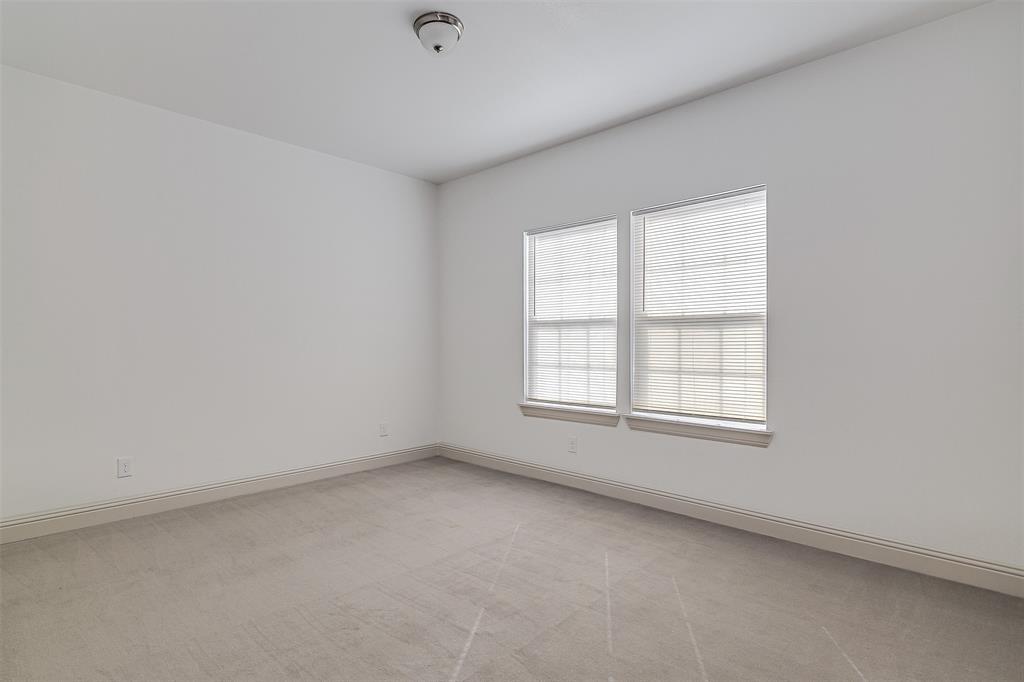 Glen Garden Add - Residential Income