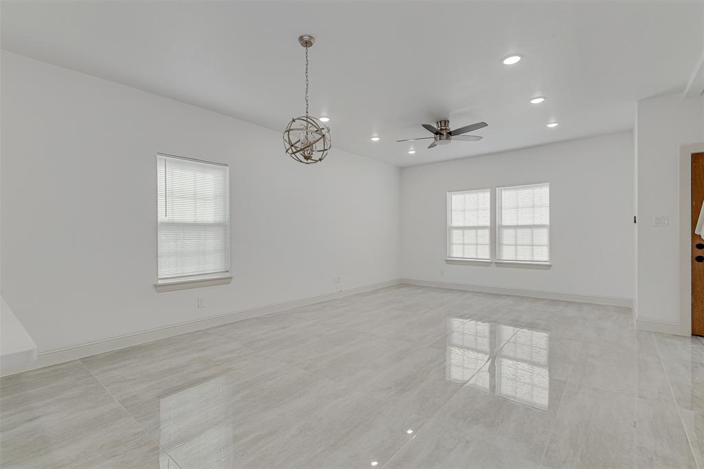 Glen Garden Add - Residential Income