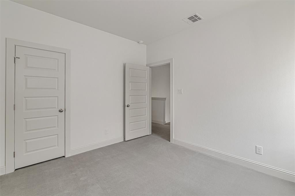 Glen Garden Add - Residential Income