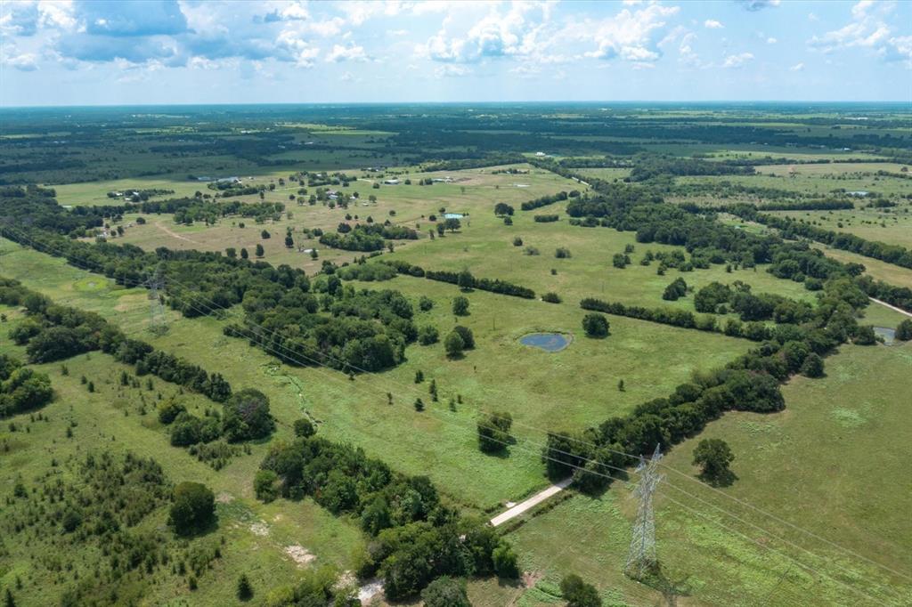 N D Walling Mailing Add - Land