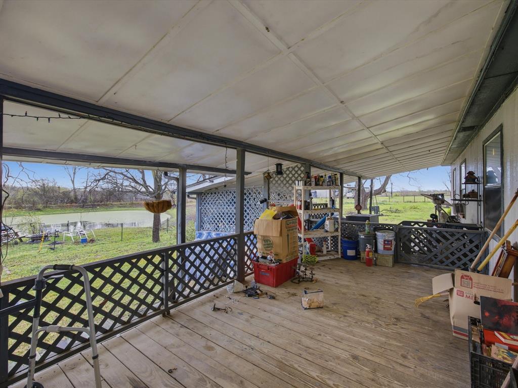 Pecan Acres Add - Residential