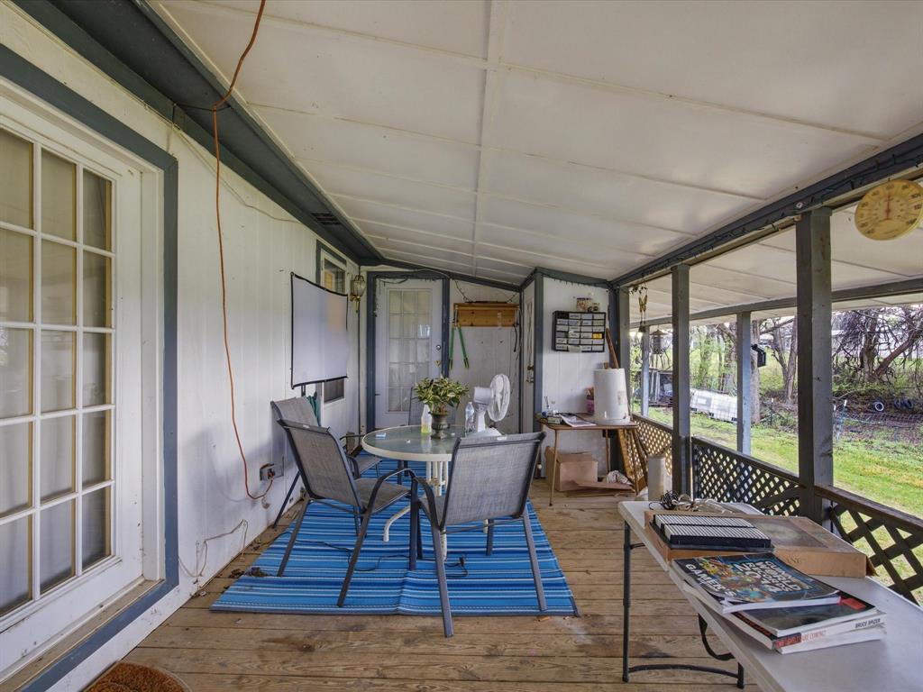 Pecan Acres Add - Residential