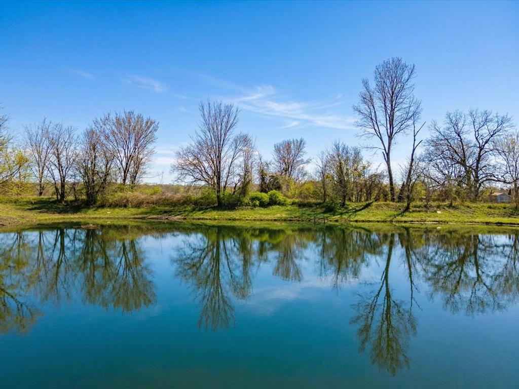 Pecan Acres Add - Residential