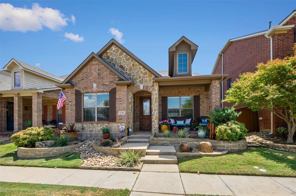 1480 Bristol Lane