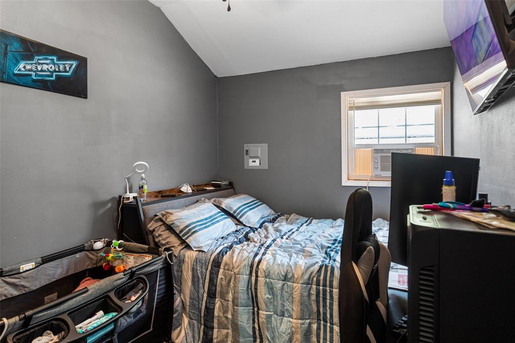 River Country Acres Add - Residential