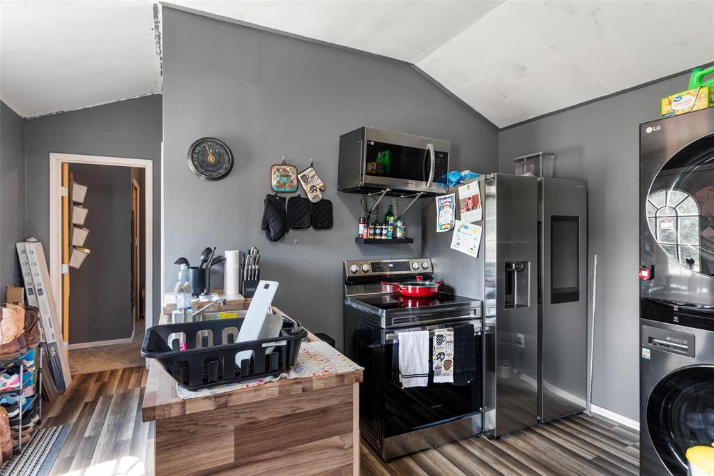 River Country Acres Add - Residential