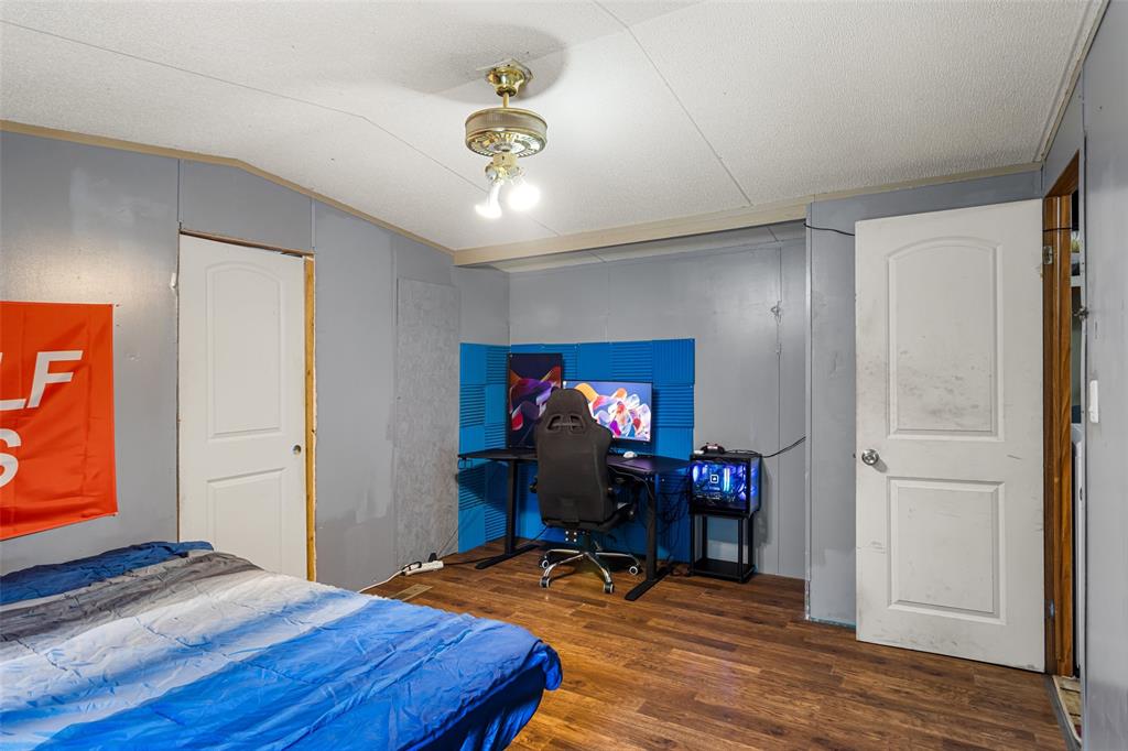 River Country Acres Add - Residential