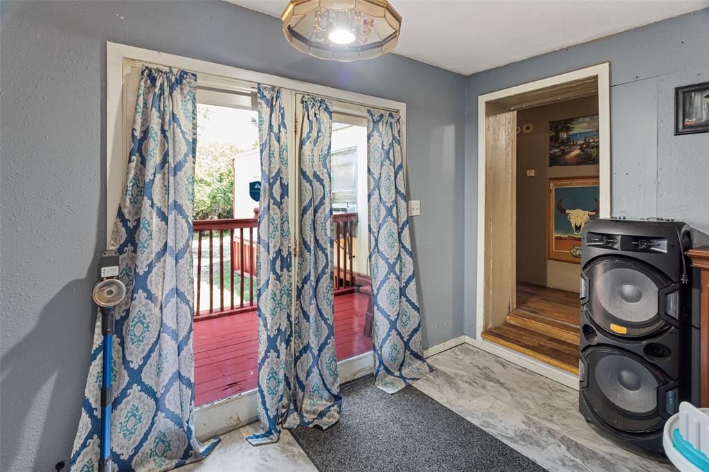 River Country Acres Add - Residential