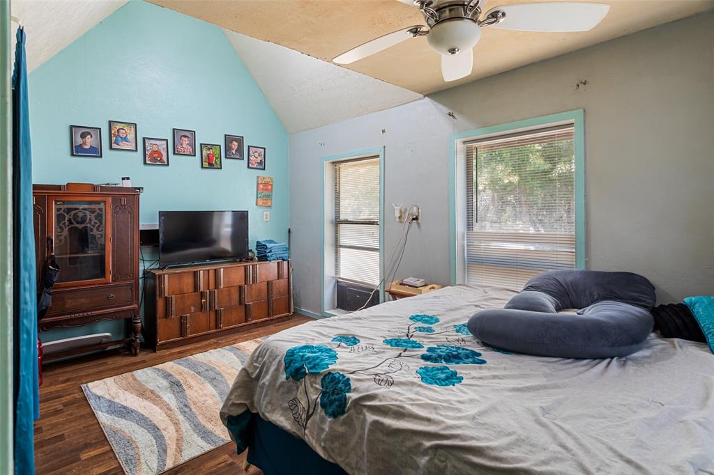 River Country Acres Add - Residential