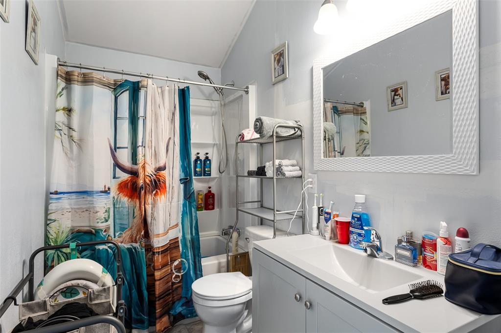 River Country Acres Add - Residential