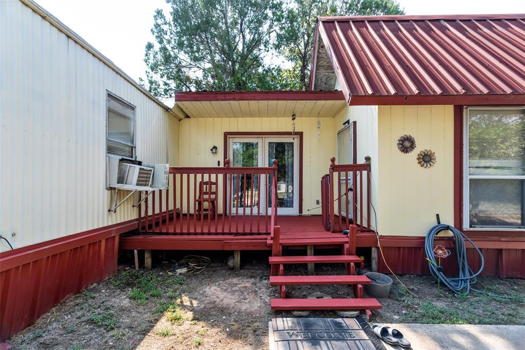 River Country Acres Add - Residential