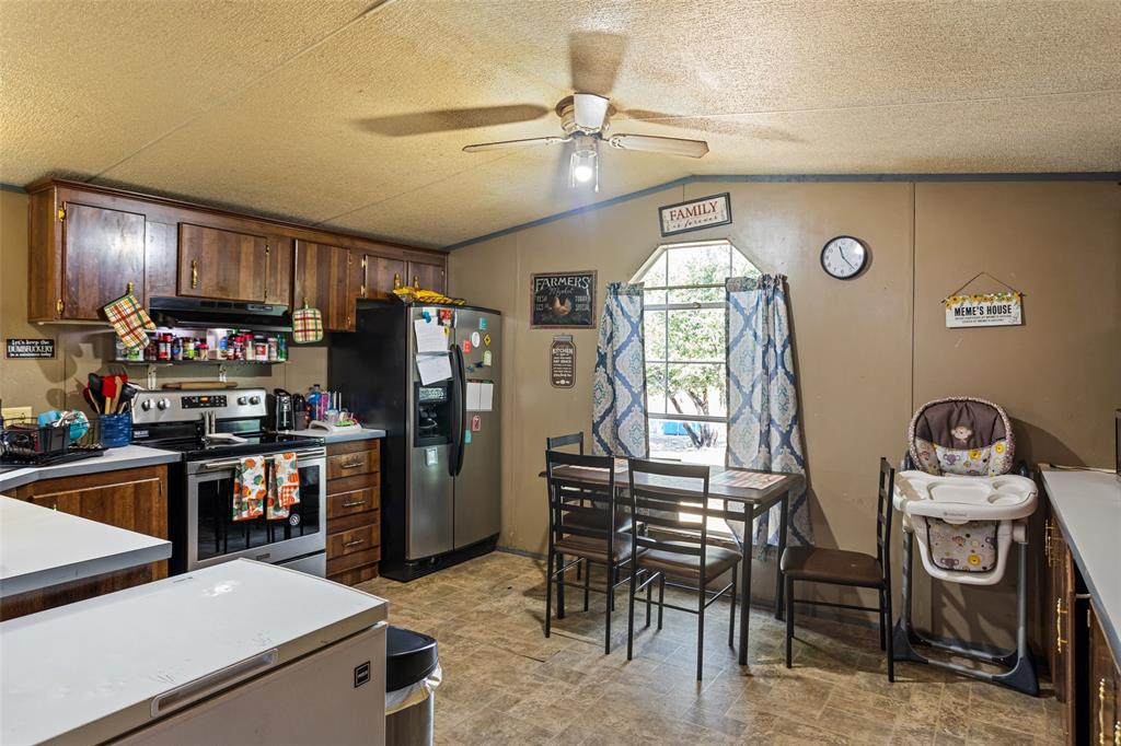 River Country Acres Add - Residential