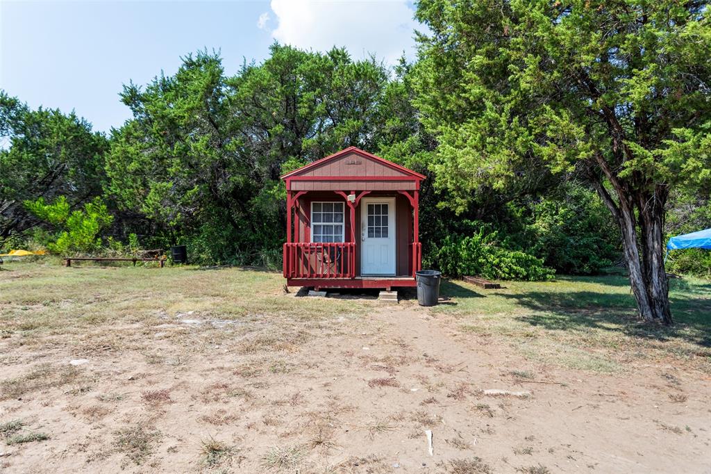 River Country Acres Add - Residential