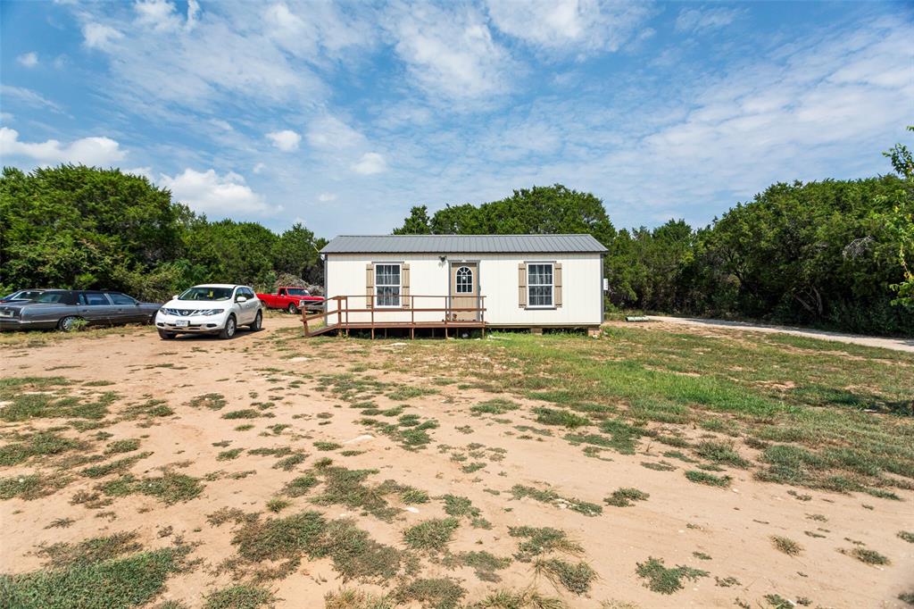 River Country Acres Add - Residential