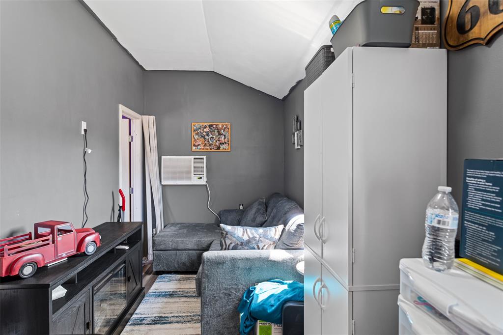 River Country Acres Add - Residential