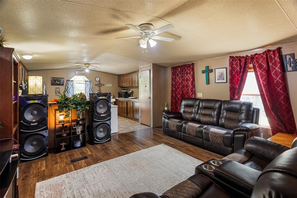 River Country Acres Add - Residential