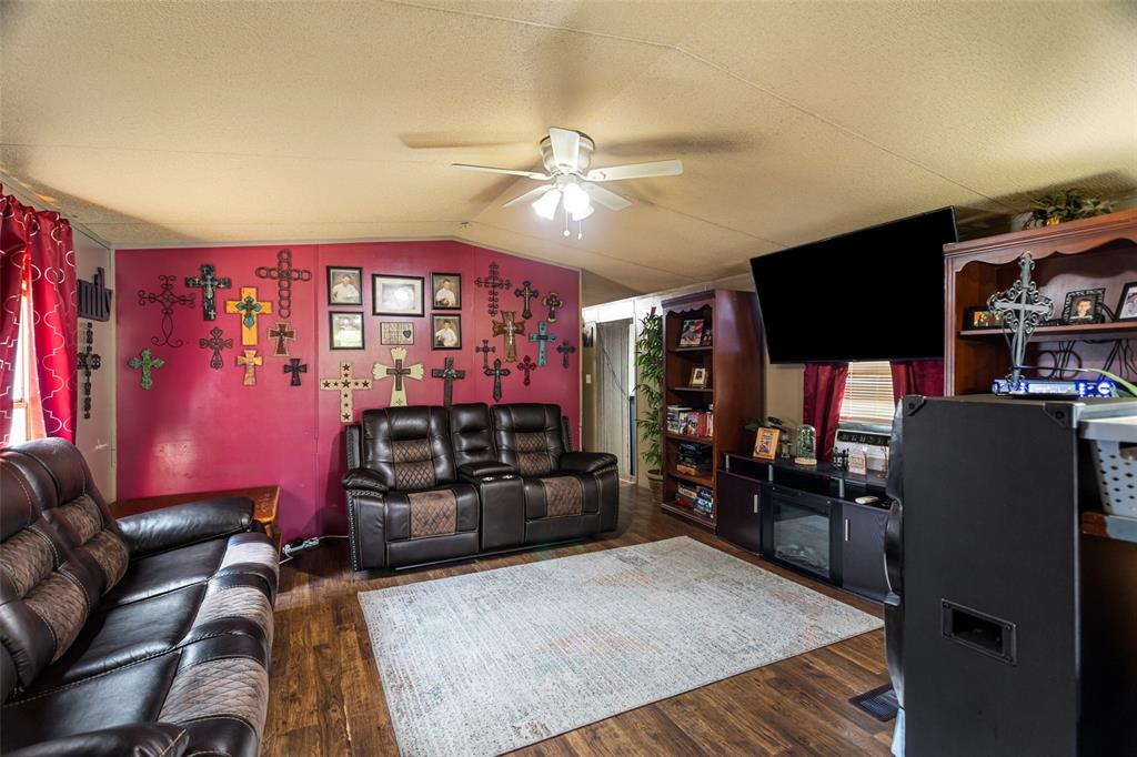 River Country Acres Add - Residential