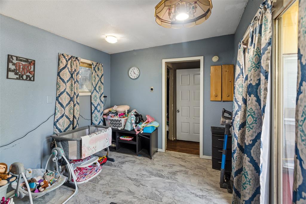 River Country Acres Add - Residential