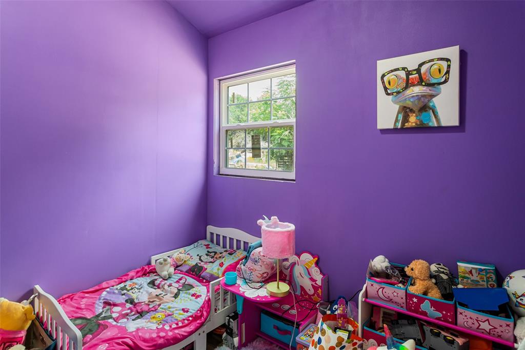 River Country Acres Add - Residential