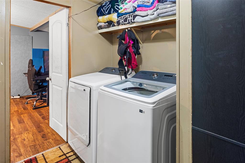 River Country Acres Add - Residential