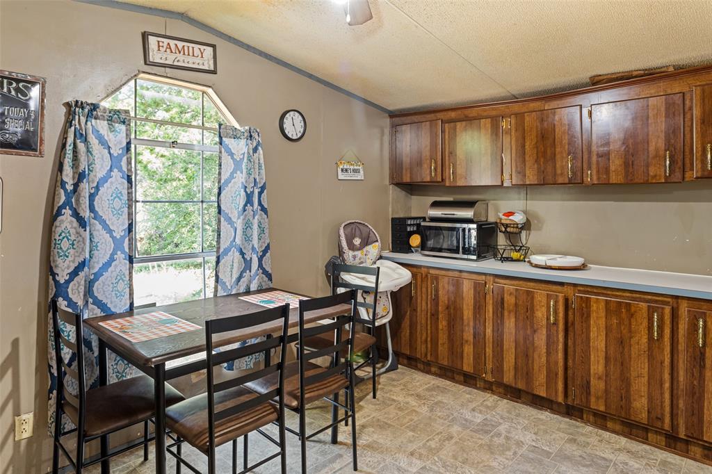 River Country Acres Add - Residential