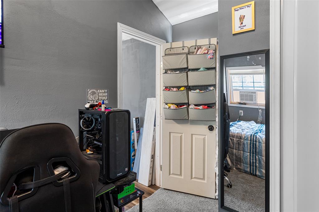 River Country Acres Add - Residential