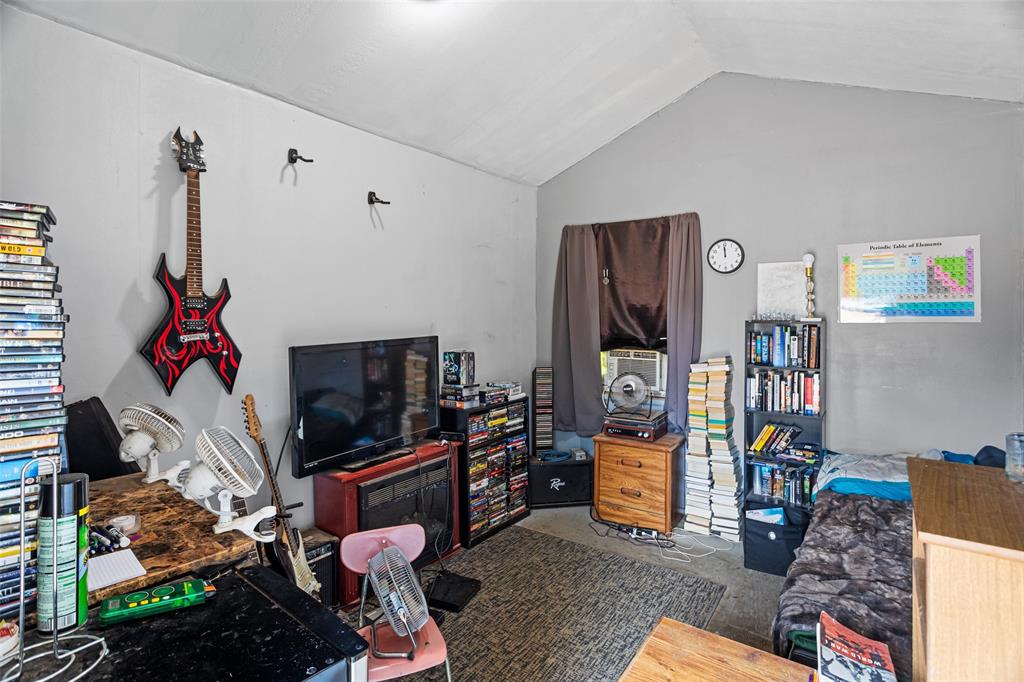 River Country Acres Add - Residential