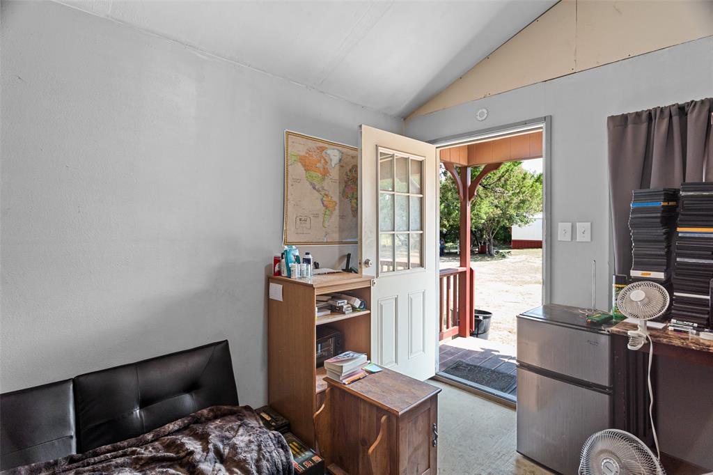 River Country Acres Add - Residential