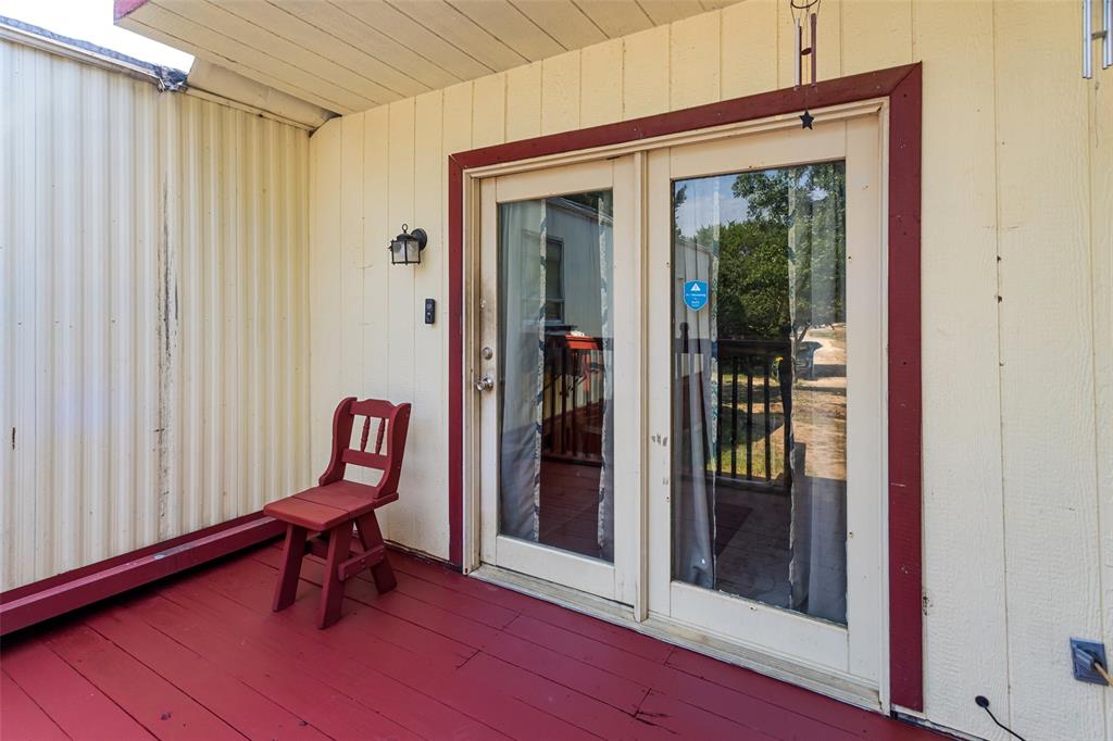 River Country Acres Add - Residential