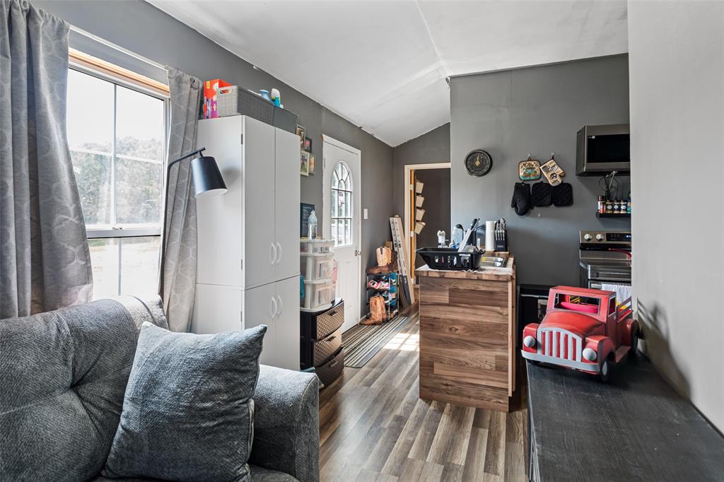 River Country Acres Add - Residential