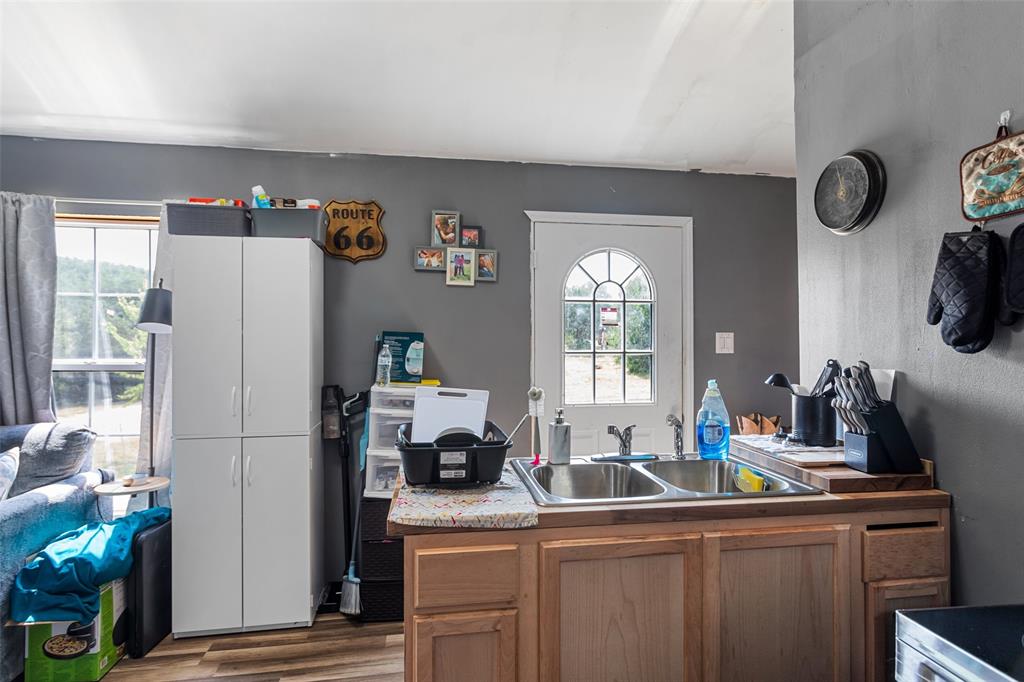 River Country Acres Add - Residential