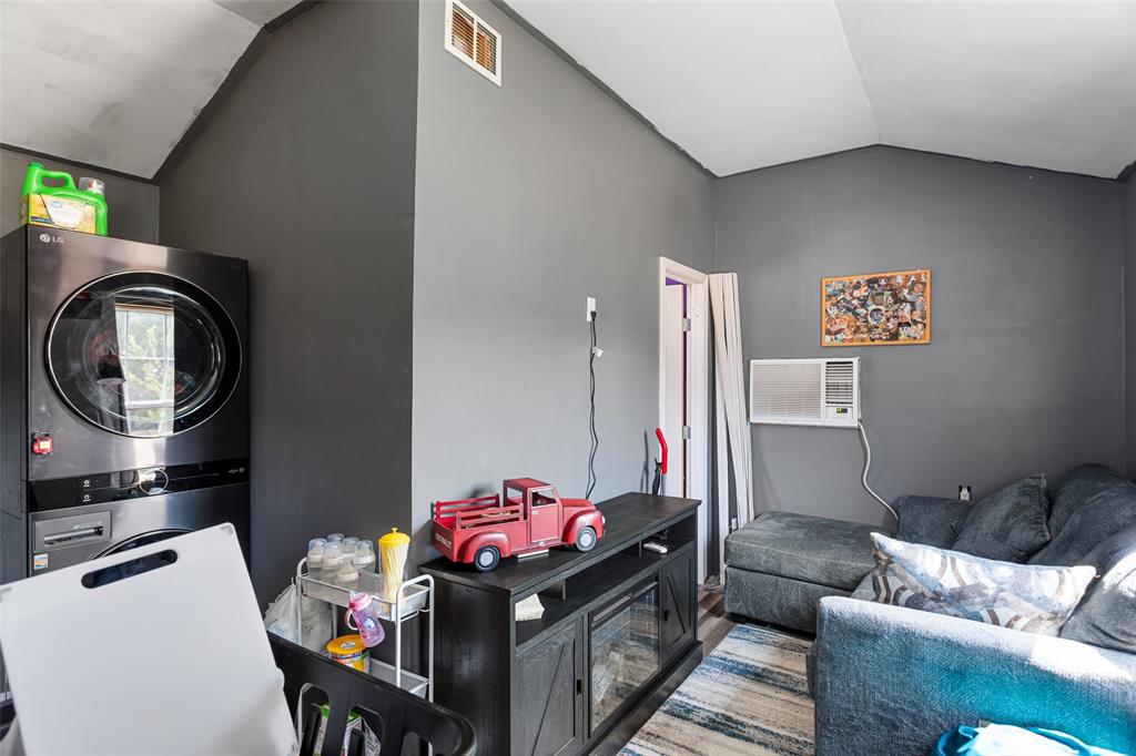 River Country Acres Add - Residential