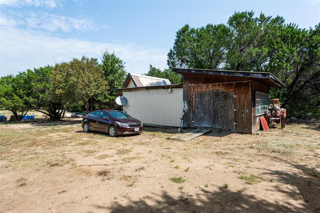 River Country Acres Add - Residential