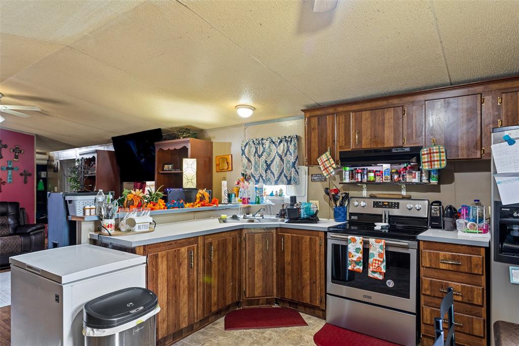 River Country Acres Add - Residential