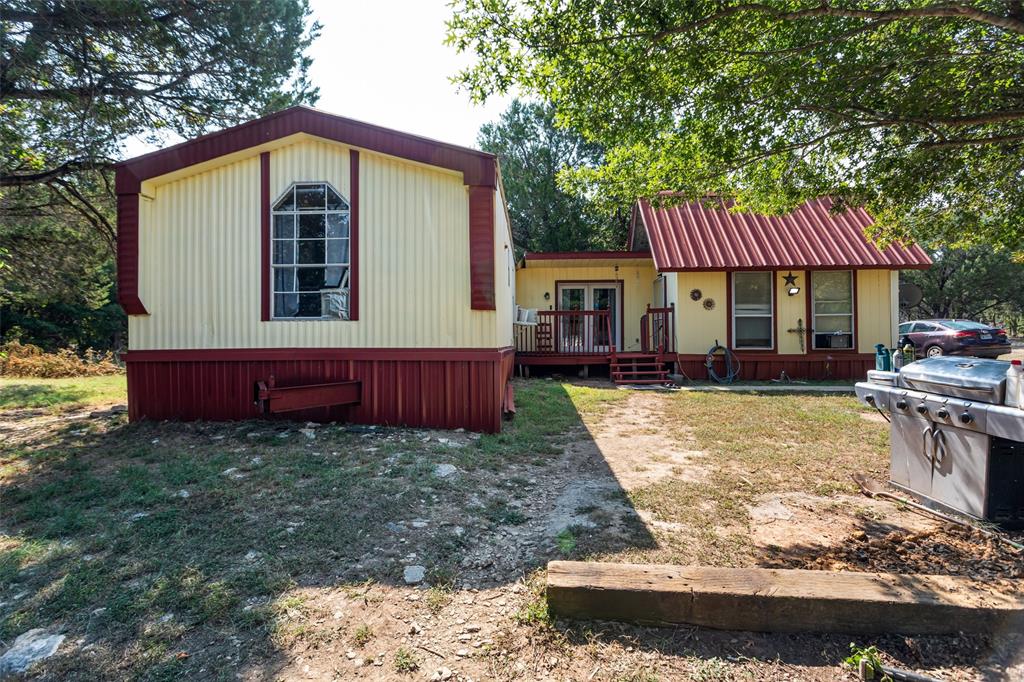 River Country Acres Add - Residential