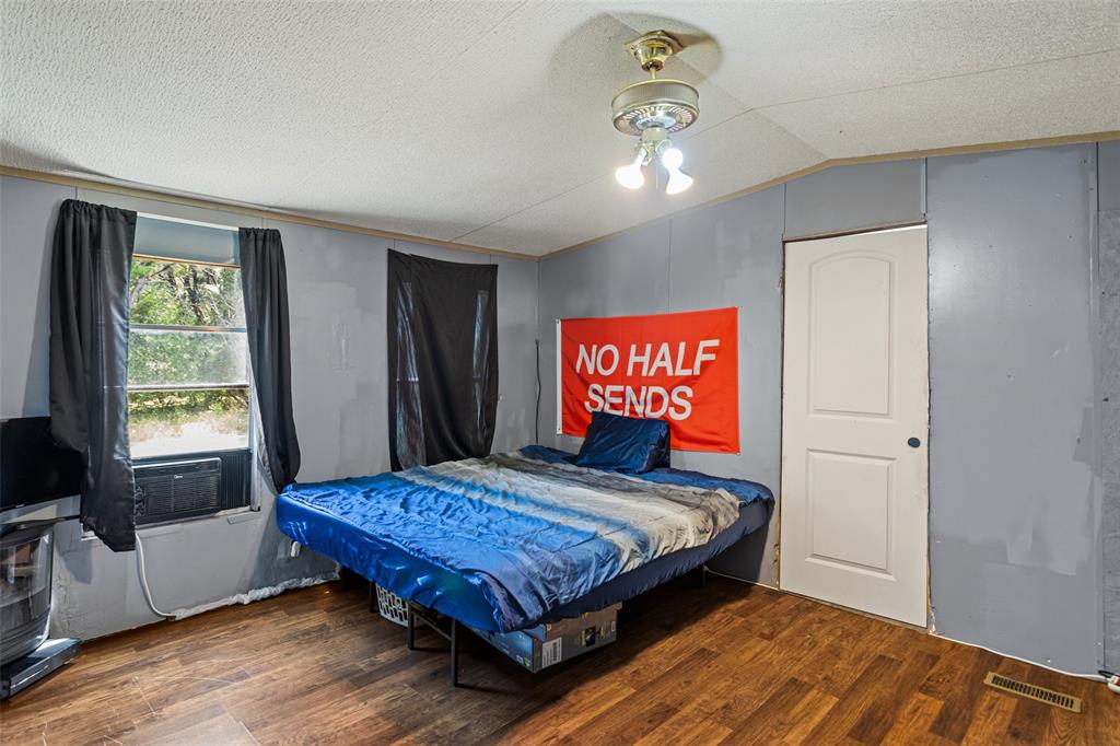 River Country Acres Add - Residential