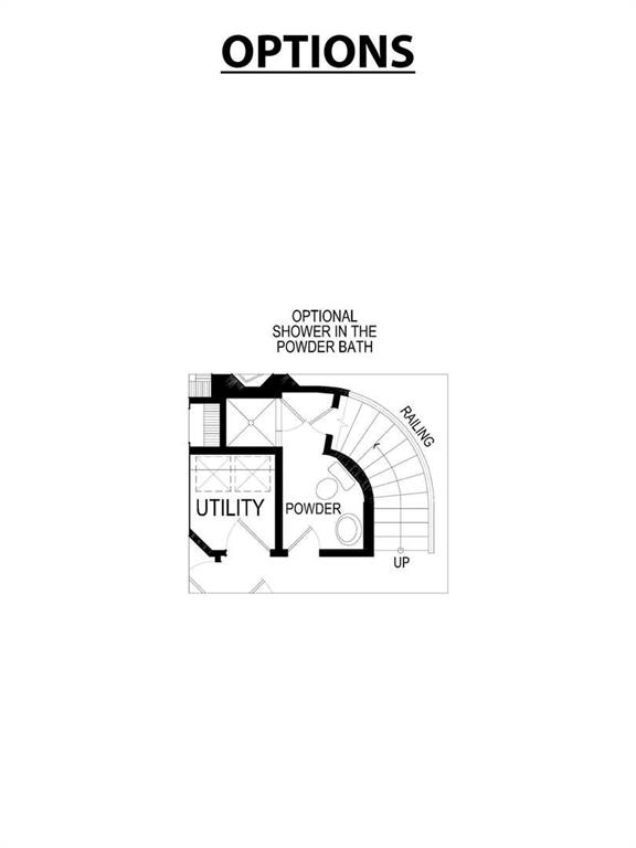 6310 White Creek Drive