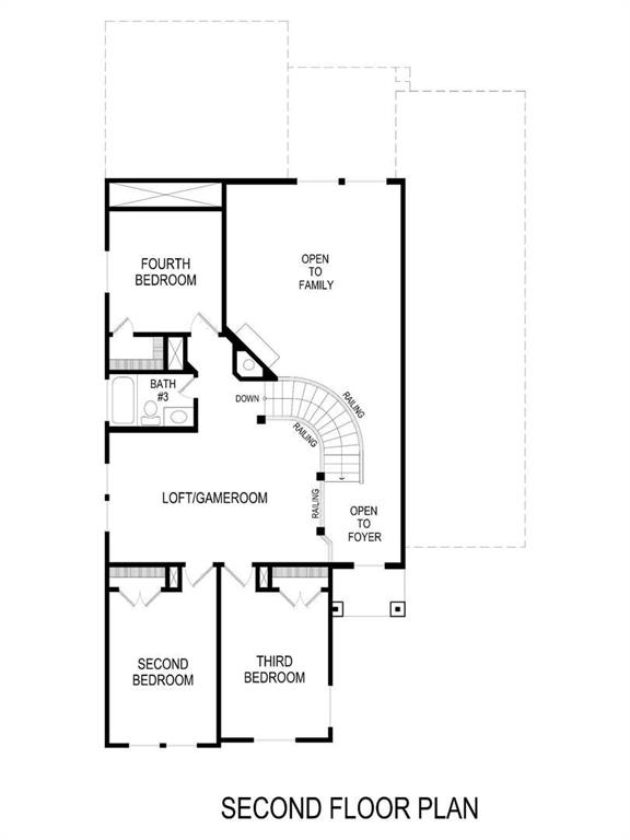 6310 White Creek Drive