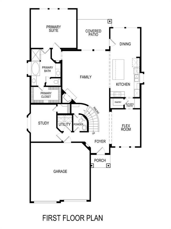 6310 White Creek Drive
