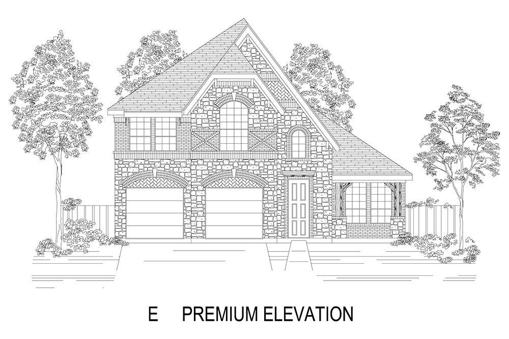6310 White Creek Drive