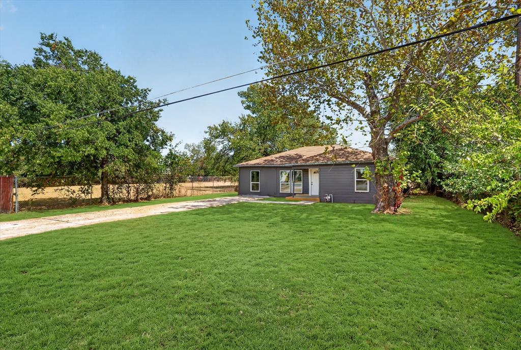 2622 Crystal Drive