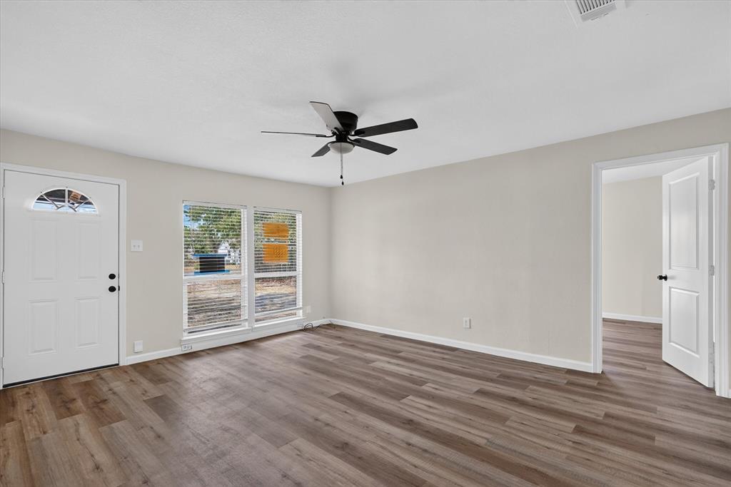 2622 Crystal Drive