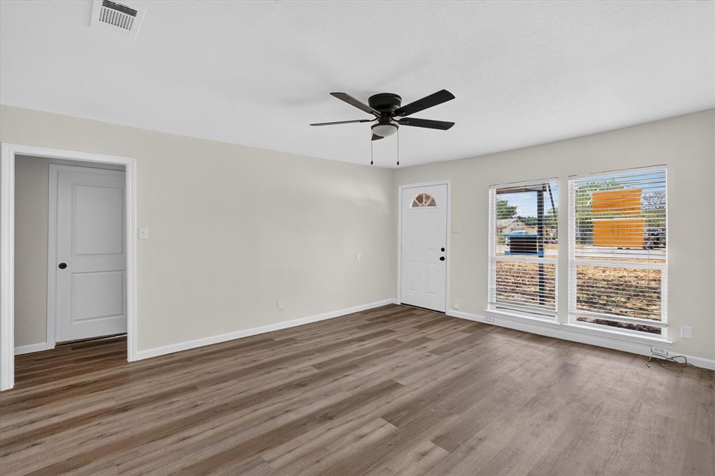 2622 Crystal Drive