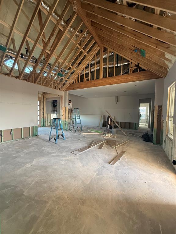 861 Alondrita Street