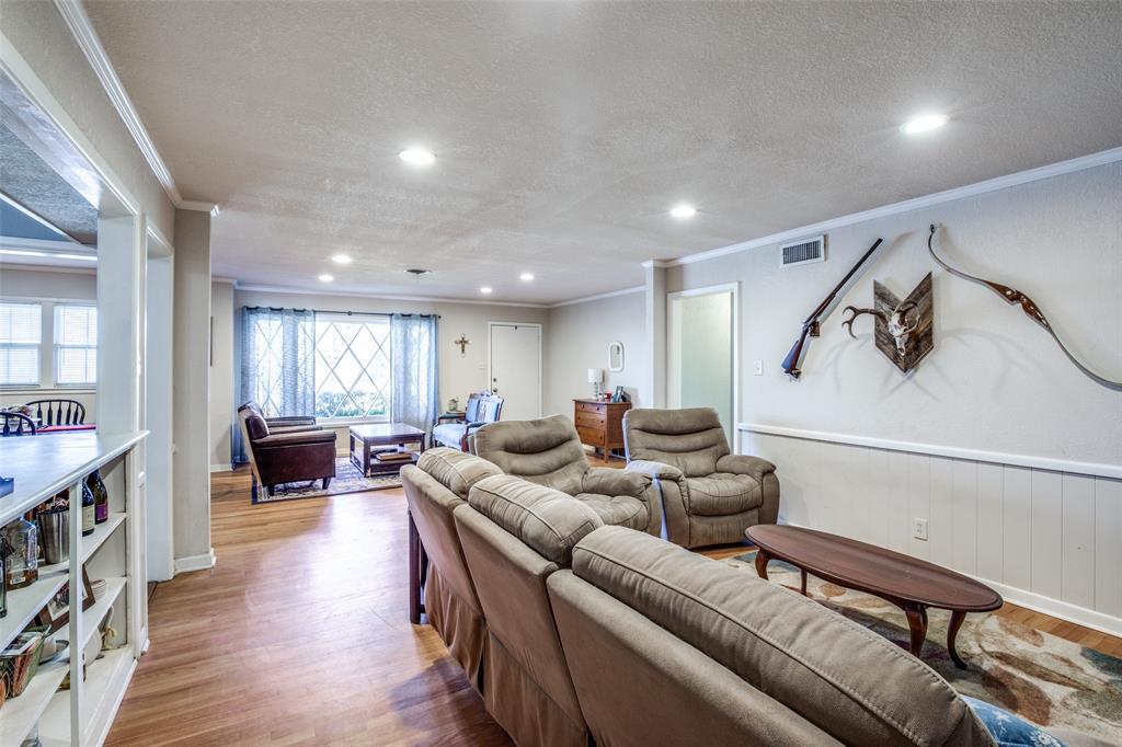 Scenery Hill Park Add - Residential