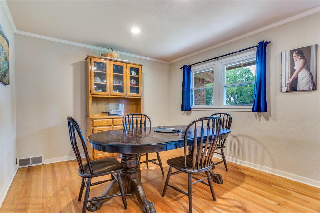 Scenery Hill Park Add - Residential